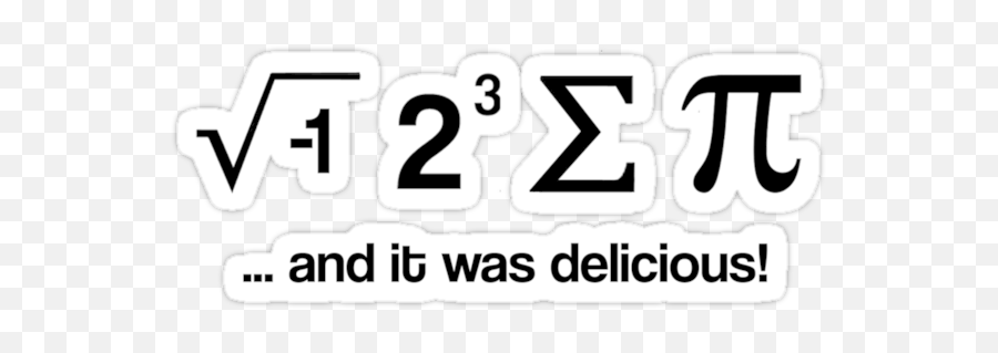 140 Math Ideas Math Math Humor Math Jokes - Solid Emoji,Newton's Law Of Emotion Meme