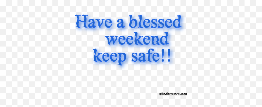 Have A Safe Weekend Quotes - Have A Safe Weekend Quotes Emoji,Discover Emotions Quote