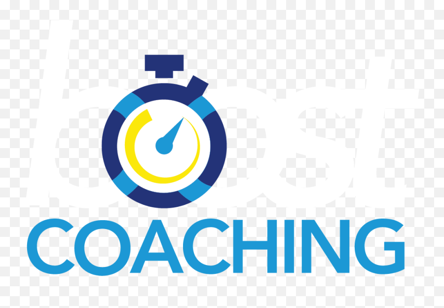 Swimming Abbreviations U2014 Boost Coaching - Coaching Png Emoji,Emotion Abbreviations :)@