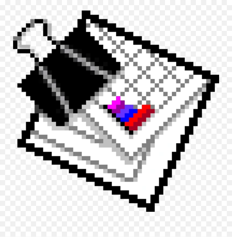 Microsoft Word Logo 1995 Emoji,Emoji Binder