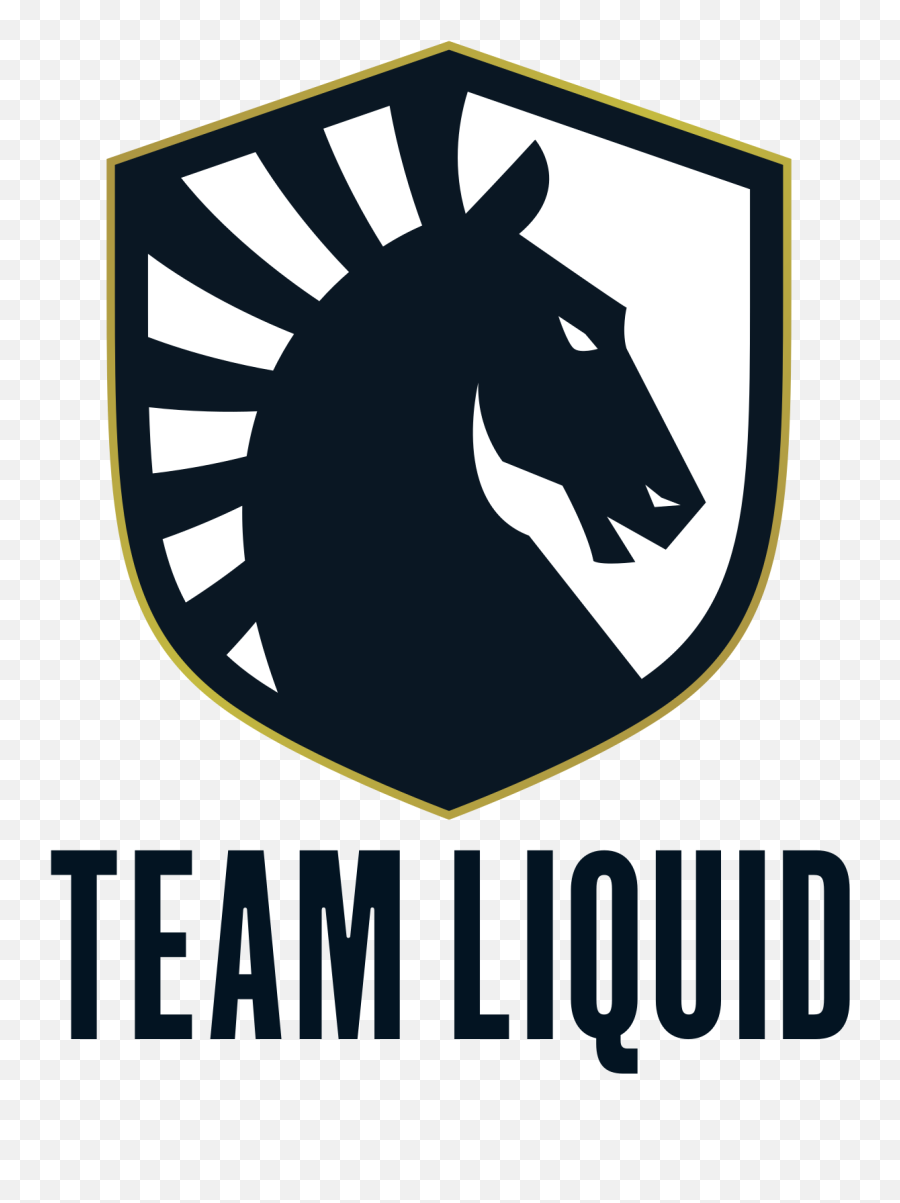 Team Liquid - Liquipedia The Starcraft Ii Encyclopedia Team Liquid 2020 Logo Emoji,Fortnite Emotions