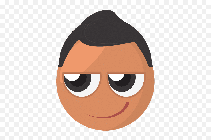 Silly Emoji Silly Emoji - Canva Happy,Silly Emoji Images