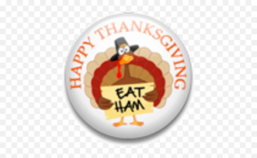 Smilies Album - Turkey Emoji,Happy Thanksgiving Emoticons