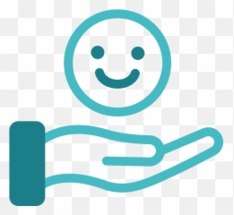 Property Managers Software For Property Management - Happy Emoji,Running In Circles Small Emoticon