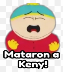 South Stickers For Whatsapp - Happy Emoji,South Park Emojis For Android
