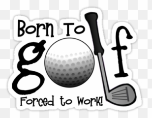 Search - Golf Golf Ball Emoji,Disc Golf Emoji