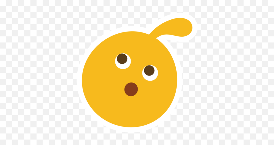 Znvxu0027s Destiny 2 Stats - Destiny Tracker Dot Emoji,League Of Legends Star Guardian Emoji