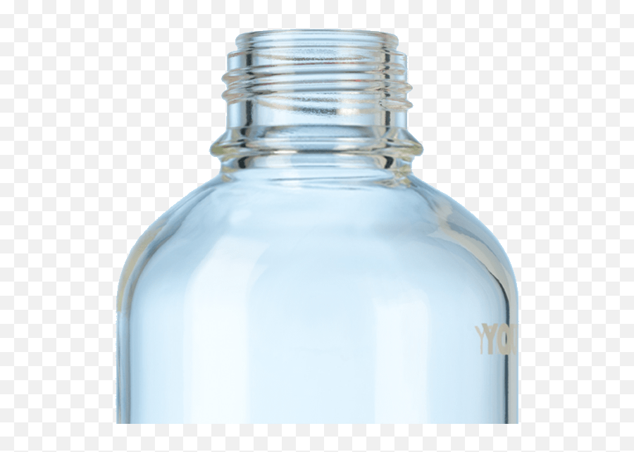 Duran Youtility Laboratory Media Bottle System - Plastic Bottle Without Cap Png Emoji,Glas Cage Of Emotion