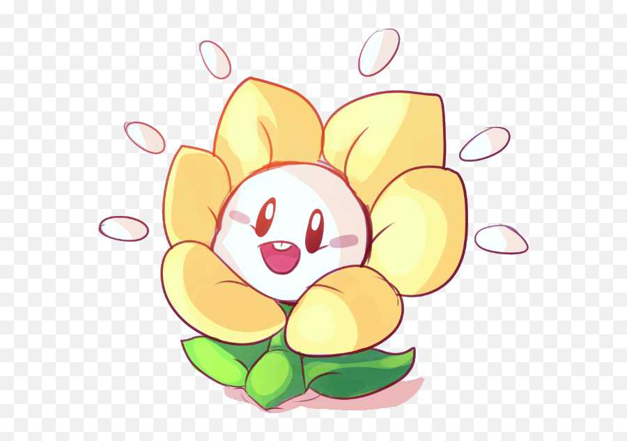 Baby Compassioniess - Imagens Fofas De Undertale Flowey Emoji,Is [the Sound A Baby Makes] An Emotion Undertale