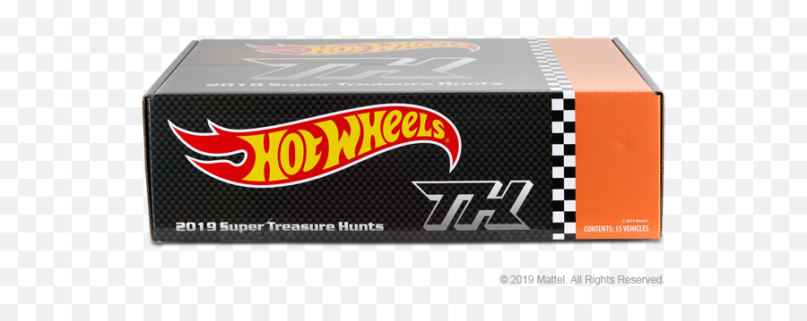 In Case You Missed It The 2019 Hot Wheels Super Treasure - Hot Wheels Treasure Hunt 2021 Emoji,Emoji Stickers Dollar Tree