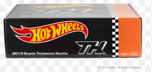 In Case You Missed It The 2019 Hot Wheels Super Treasure - Hot Wheels Treasure Hunt 2021 Emoji,Emoji Stickers Dollar Tree