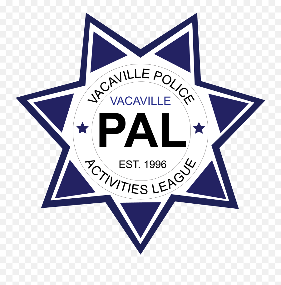 The Vacaville Police Activities League Mightycause - Language Emoji,Cool Emoticons To Cop