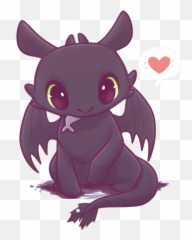 Scdragons Toothless Chimuelo Sticker Emoji,Toothless Emojis