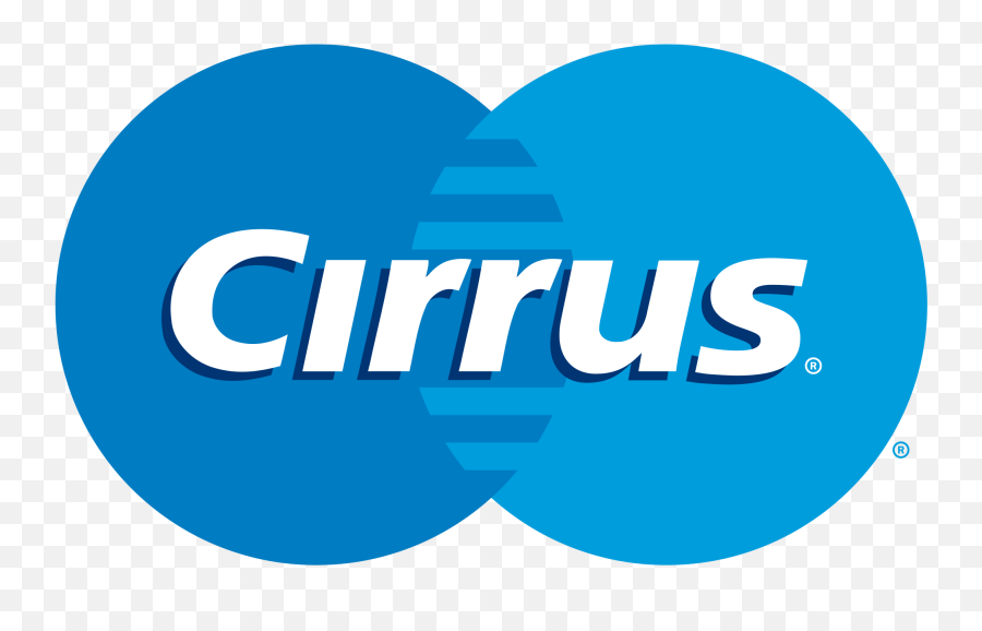 Cool Logo - Cirrus Logo Emoji,Emotion Porster