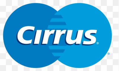 Cool Logo - Cirrus Logo Emoji,Emotion Porster