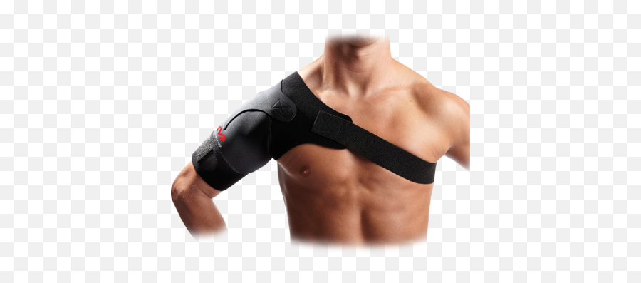 34 Orthèses Et Supports - Mcdavid 463 Lightweight Shoulder Support Emoji,Medi Epicomed Emotion Elbow Support