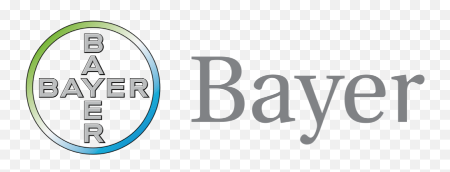 Motivational Training - Mental Fitness Bayer Logo Emoji,Control Your Emotions Alter Your Attitude Delete Negative Thoughts