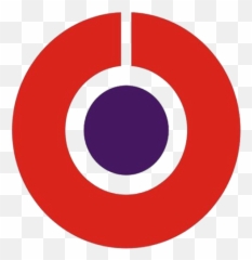 First Screen - Warren Street Tube Station Emoji,Emojis Autism Aspergers