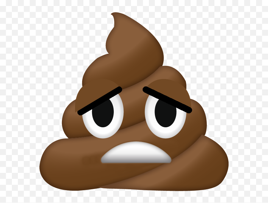 Sad Poo Find On Gifer - Poop Emoji,Winnie The Poop Emojis