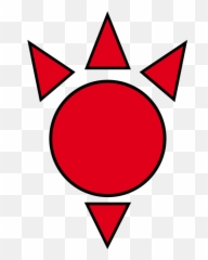 Pin On One Piece - Symbol Celestial Dragon One Piece Emoji,Corruption Emotion Wallpapers