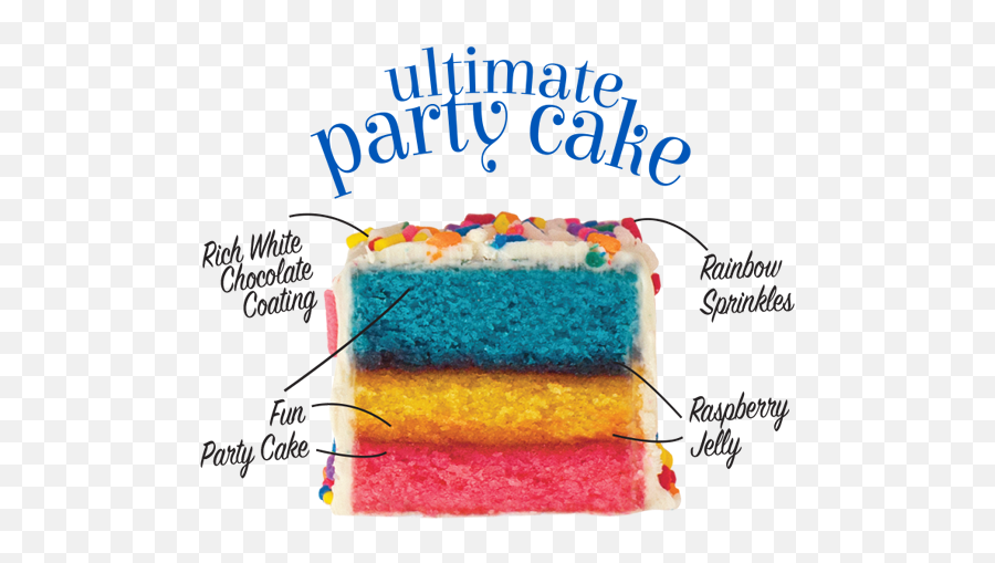 Pin On Unique Treats - Cake Decorating Supply Emoji,Dj Emojis Brownies And Lemonade