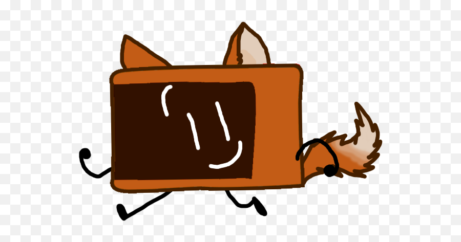 Maned Wolf Cake - Language Emoji,Are Maned Wolves Show Emotions