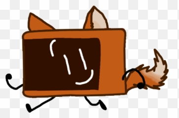 Maned Wolf Cake - Language Emoji,Are Maned Wolves Show Emotions