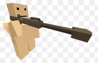 Thumb Image Emoji,Unturned Flag Emojis