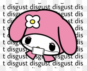 Traumacore Weirdcore Sticker By Jasper - Dot Emoji,Gust Of Emoji