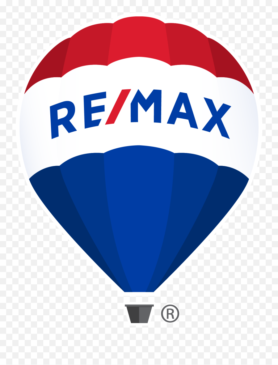 Sebastian Us1 Office Remax Crown Realty - Logo Remax Emoji,Buy Small Images Of Emotions And Feelings Vero Beach Florida