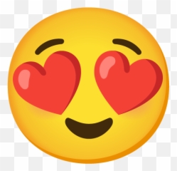 Sonny Boy - Happy Emoji,Sugoi Emoticons