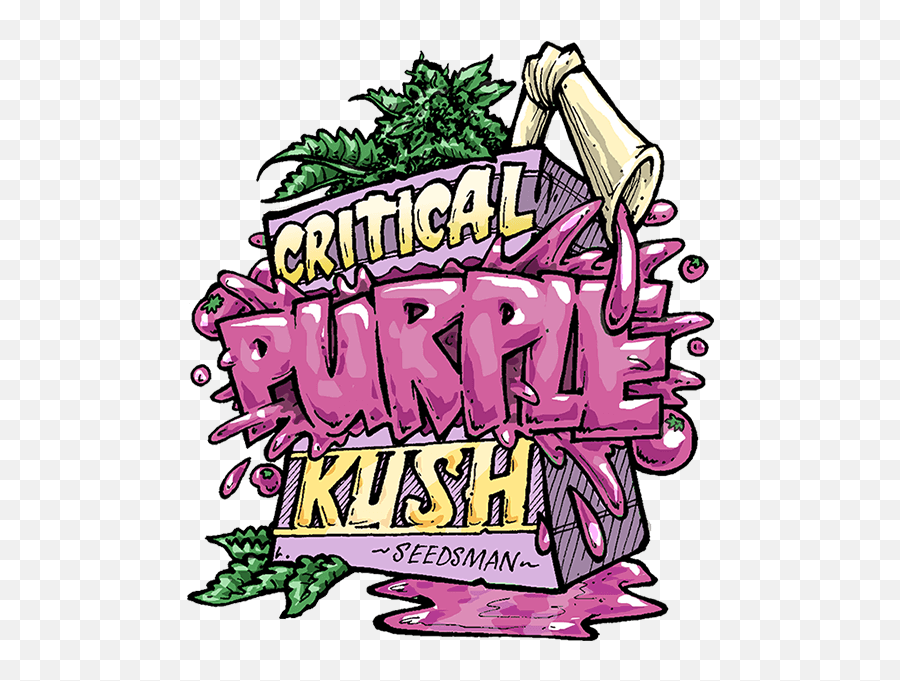 I Love Weed Yes I Do - Critical Purple Kush Dry Emoji,Weed Legalization Emoji