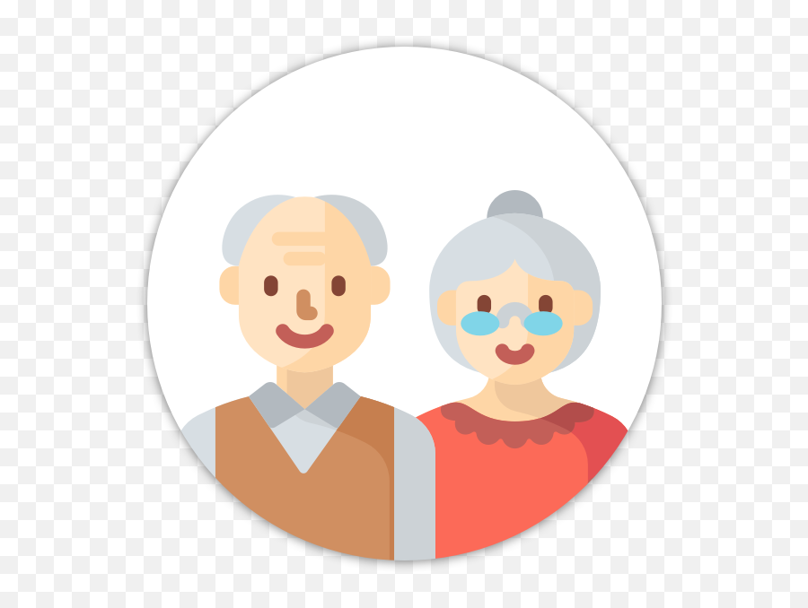 Sanghyun Lee Family Talk - Happy Emoji,Groups Of Adults Emojis