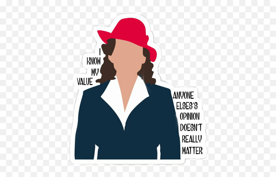 The Most Edited Peggycarter Picsart - Marvel Stickers Peggy Carter Emoji,Peggy Carter Emoji