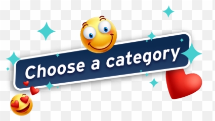 Shop Now At Citicybersale U2013 Citibank Malaysia - Happy Emoji,:p6: Emoticon