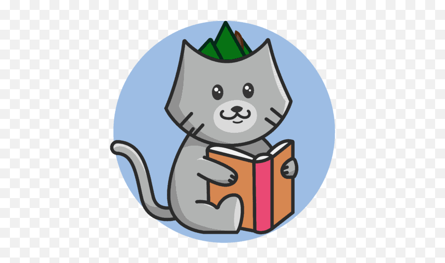 Animal Science Scholarship - Happy Emoji,Animals Emojis For Children