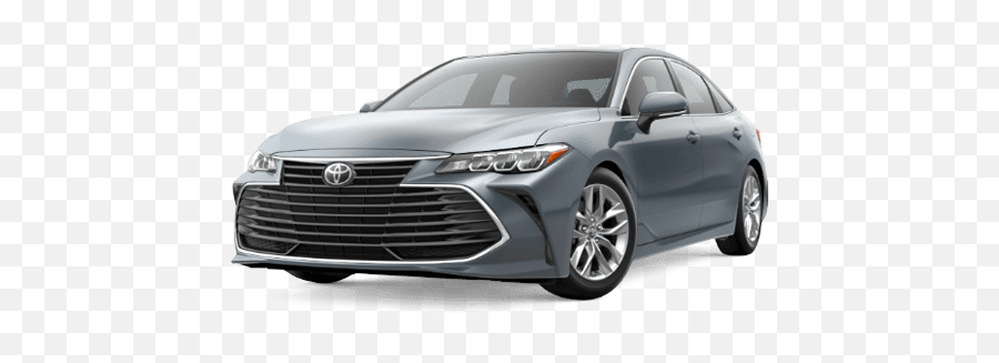 2020 Nissan Maxima Research Specs Pricing U0026 Photos - 2019 Toyota Avalon Png Emoji,Toyota Tundra Emoticon