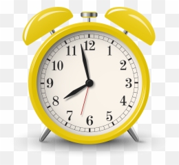 Download Clock Alarm Material Watch - Blue Clock Png Emoji,Clown Xmas Tree Clock Emojis