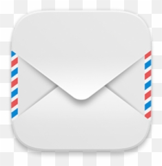 Huawei Email 905370 By Huawei Huawei Email App Huawei - Mail Huawei Emoji,Emoji Instagram Huawei