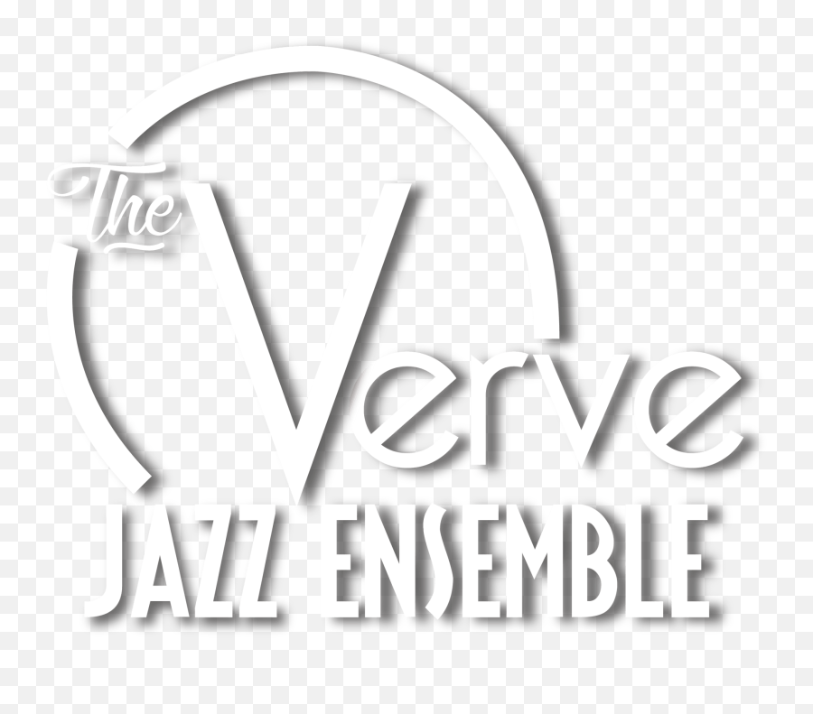 The Verve Jazz Ensemble - Language Emoji,Emotion Like Snobby