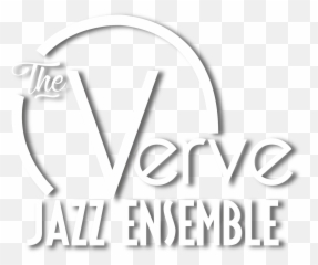 The Verve Jazz Ensemble - Language Emoji,Emotion Like Snobby