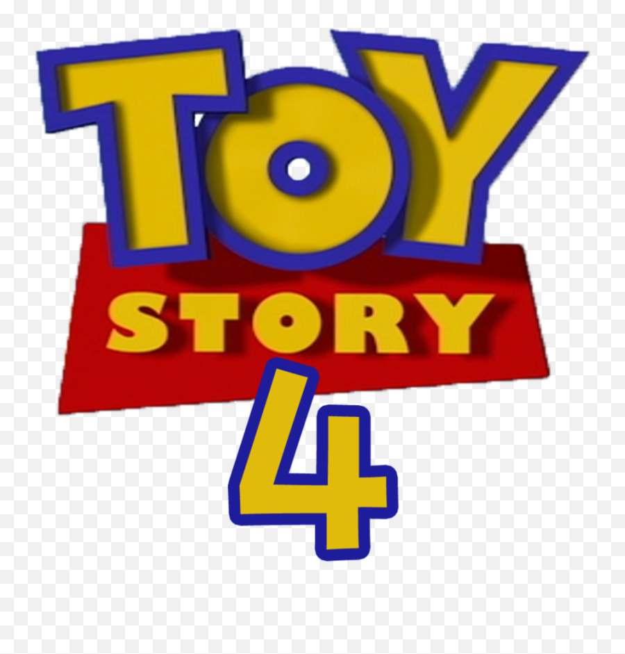 Three Pixar Films Coming To The Big Screen - Toy Story 4 Logotipo Emoji,Finding Nemo Emoji