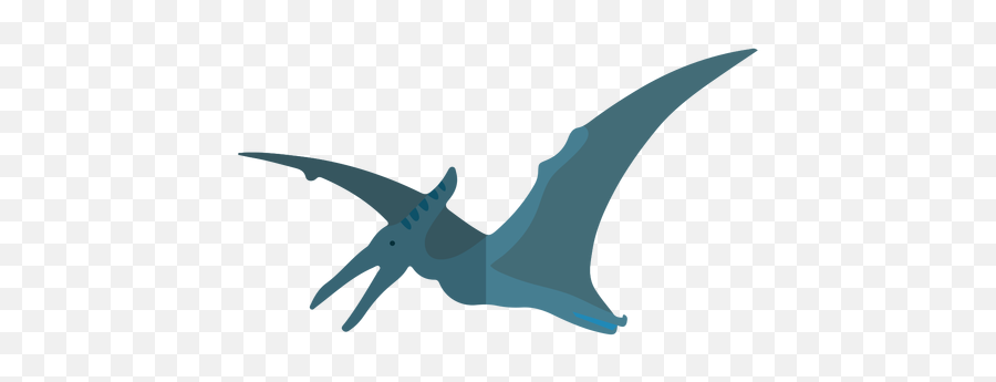 Cute Pterodactyl Png Pterodactyl Was A Pterosaur A Type - Fictional Character Emoji,Pterodactyl Emoticon