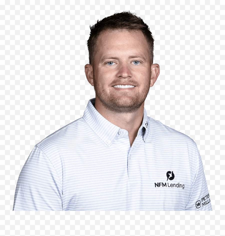 Tom Lewis Round 3 Recap At 2020 Rocket - Tom Lewis Golf Emoji,Daniel Day Lewis Emotion