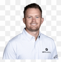 Tom Lewis Round 3 Recap At 2020 Rocket - Tom Lewis Golf Emoji,Daniel Day Lewis Emotion