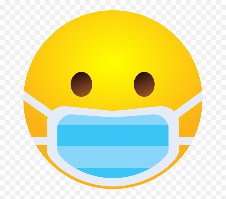 The Superior Court Of California - Happy Emoji,Judgemental Eyes Emoticon