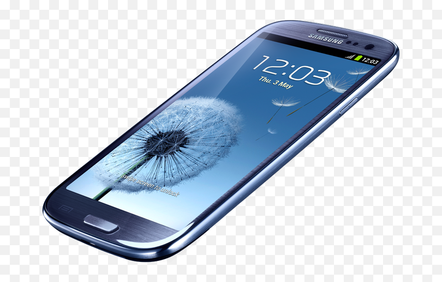 Samsung Galaxy S Iii Pricing Availability Features - Samsung S Series Png Emoji,Emoticon Keyboard For Samsung Galaxy S4 Active
