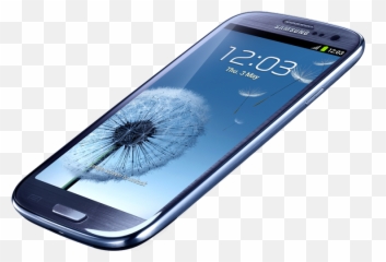 Samsung Galaxy S Iii Pricing Availability Features - Samsung S Series Png Emoji,Emoticon Keyboard For Samsung Galaxy S4 Active