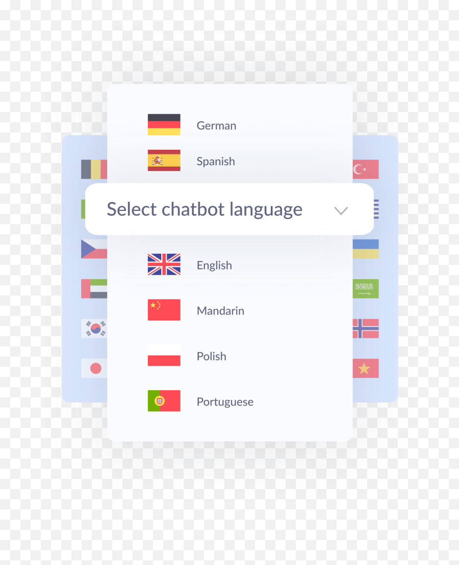 Chatbot Development The Complete Guide For Business In 2021 - Dot Emoji,2016 Facebook Typed Emojis
