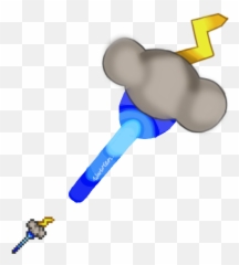 Drawings Paintings - Drawing Emoji,Deviantart How To Put Emoticons In Polls